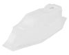 Related: XRAY Delta 2C 2WD 1/10 Off-Road Carpet Buggy Body (Clear)