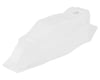 Image 1 for XRAY Delta 2C 2WD 1/10 Off-Road Carpet Buggy Body (Clear) (Light Weight)