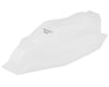 Image 1 for XRAY XB2 Epsilon 2D 1/10 Off-Road Dirt Buggy Body (Clear) (Lightweight)