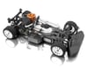 Image 1 for XRAY NT1 2010 Limited Edition "Ralph Burch WC" Luxury 1/10th Nitro Competition Touring Car