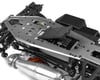 Image 4 for XRAY NT1 2012 Spec Luxury 1/10th Nitro Competition Touring Car