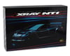 Image 2 for Xray NT1.3 2021 1/10 Luxury Nitro Touring Car Kit