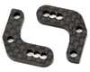 Image 1 for XRAY Graphite Steering Block Extension (2)