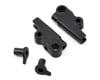 Image 1 for XRAY Composite Front Anti-Roll Bar Holder & Eccentric Set