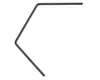 Image 1 for XRAY 2.2mm Front Anti-Roll Bar