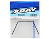 Image 2 for XRAY 2.2mm Front Anti-Roll Bar