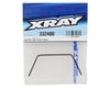 Image 2 for XRAY NT1.2 2.0mm Front Anti-Roll Bar