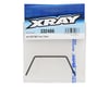 Image 2 for XRAY NT1.2 2.6mm Front Anti-Roll Bar