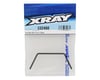 Image 2 for XRAY NT1.2 2.8mm Front Anti-Roll Bar