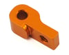 Image 1 for XRAY Aluminum Lower 2 Piece Front Suspension Holder