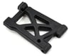 Image 1 for XRAY V2 Composite Suspension Arm Rear Lower (Hard)
