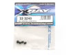 Image 2 for XRAY Ball Universal 5.8mm Hex (NT1) (4)
