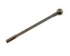 Image 1 for XRAY Rear Anti-Roll Bar Male (NT1)
