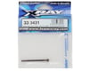 Image 2 for XRAY 0.7mm Rear Male Anti-Roll Bar Blade