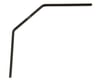 Image 1 for XRAY 2.0mm Bearing Supported Rear Anti-Roll Bar