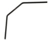 Image 1 for XRAY 2.4mm Bearing Supported Rear Anti-Roll Bar