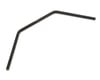 Image 1 for XRAY NT1.2 2.4mm Bearing Supported Rear Anti-Roll Bar