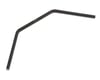 Image 1 for XRAY NT1.2 2.6 mm Bearing Supported Rear Anti-Roll Bar