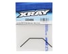 Image 2 for XRAY NT1.2 2.6 mm Bearing Supported Rear Anti-Roll Bar