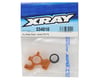 Image 2 for XRAY Aluminum Brake Stand Set