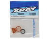Image 2 for XRAY Aluminum 2-Speed Holder Set