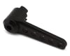 Image 1 for XRAY NT1 Aluminum Brake Post Arm