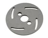 Image 1 for XRAY NT1 28.6mm Precision Ground Ventilated Brake Disc