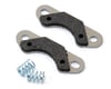 Image 1 for XRAY Ultra Efficient Glued Brake Pad Set (2)