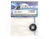 Image 2 for XRAY Composite Timing Belt Pulley 27T (NT1)