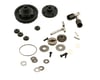 Image 1 for XRAY Rear Gear Differential Set (NT1)