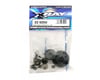 Image 2 for XRAY Rear Gear Differential Set (NT1)