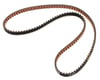 Image 1 for XRAY 4.5x396mm High Performance "V2" Side Drive Belt