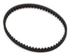 Image 1 for XRAY 5.5x177mm Low Friction Rear Belt