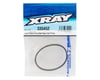 Image 2 for XRAY 5.5x177mm Low Friction Rear Belt