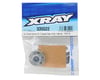 Image 2 for XRAY Aluminum 2-Speed Gear Carrier (Small)