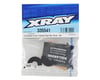 Image 2 for XRAY Composite Small 2-Speed Gear Box Shoe Set