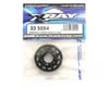 Image 2 for XRAY Composite 2-Speed Gear 54T (2Nd)