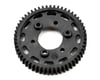Image 1 for XRAY Composite 2-Speed 2nd Gear (55T)