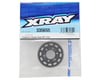 Image 2 for XRAY Composite 2-Speed 2nd Gear (55T)
