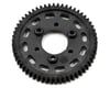 Image 1 for XRAY Composite 2-Speed 1st Gear (58T)