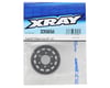 Image 2 for XRAY Composite 2-Speed 1st Gear (58T)