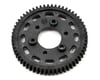 Image 1 for XRAY Composite 2-Speed 1st Gear (59T)