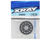 Image 2 for XRAY Composite 2-Speed 1st Gear (59T)