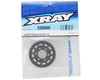Image 2 for XRAY Composite 2-Speed 1st Gear (60T)