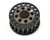 Image 1 for XRAY Aluminum 18T 2-Speed-Side Belt Pulley