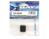 Image 2 for XRAY Rubber Receiver Case Cover (NT1)