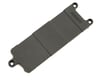 Image 1 for XRAY Composite Battery Plate (NT1)