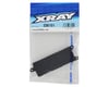 Image 2 for XRAY Composite Battery Plate