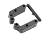 Image 1 for XRAY Composite Battery Mount  L+R (NT1) (2)