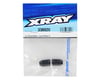 Image 2 for XRAY Low Profile Aluminum Shock Body (2)